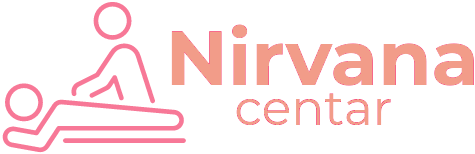 Nirvana Centar